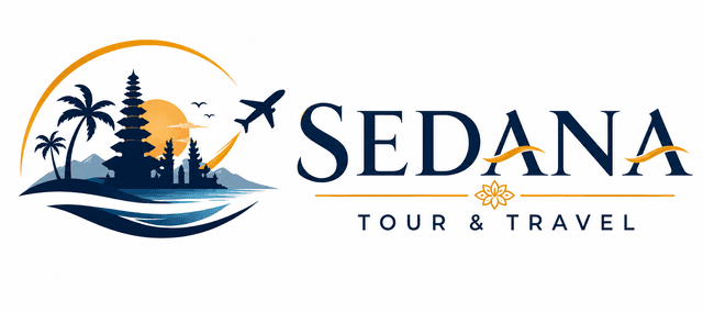 Sedana Tour & Travel